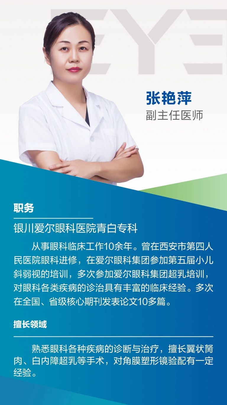 a4c0126a-47d7-4789-96a3-07a6c6a5b9e7 a4c0126a-47d7-4789-96a3-07a6c6a5b9e7