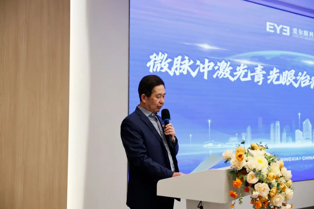 圖片 9 圖片 9
