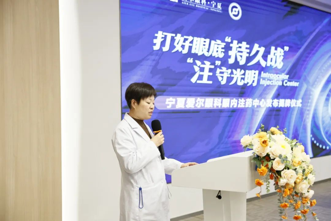 圖片 5 圖片 5